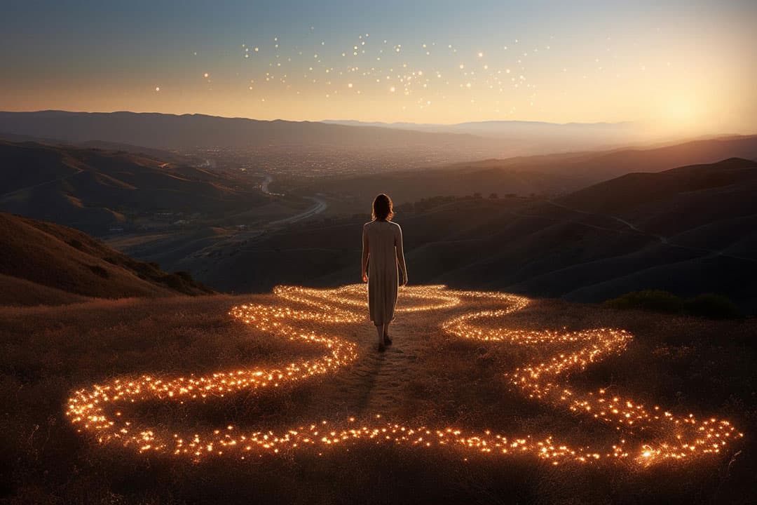 The Heart Doesn't Heal on Schedule-And That's Okay